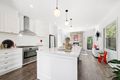 Property photo of 1 Moss Avenue Mount Helen VIC 3350