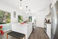 Property photo of 1 Moss Avenue Mount Helen VIC 3350