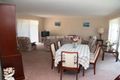 Property photo of 42 Headland Drive Tura Beach NSW 2548