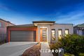 Property photo of 18 Kittyhawk Road Point Cook VIC 3030