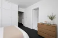 Property photo of 10/36 Waterloo Crescent St Kilda VIC 3182
