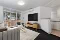Property photo of 10/36 Waterloo Crescent St Kilda VIC 3182