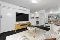 Property photo of 10/36 Waterloo Crescent St Kilda VIC 3182