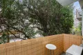 Property photo of 10/36 Waterloo Crescent St Kilda VIC 3182