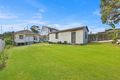 Property photo of 53 Cooper Road Birrong NSW 2143