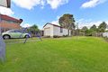 Property photo of 53 Cooper Road Birrong NSW 2143