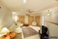 Property photo of 55 Freda Gibson Circuit Theodore ACT 2905
