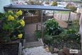 Property photo of 13 Clarke Street Ulverstone TAS 7315