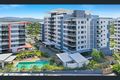 Property photo of 2904/42 Laver Drive Robina QLD 4226