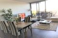 Property photo of 2904/42 Laver Drive Robina QLD 4226