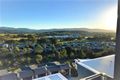 Property photo of 2904/42 Laver Drive Robina QLD 4226