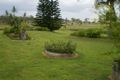 Property photo of 39 Sheldrake Road Alton Downs QLD 4702