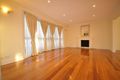 Property photo of Manningham Road Templestowe Lower VIC 3107