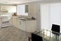 Property photo of 4 Kempt Place Barrack Heights NSW 2528