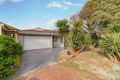 Property photo of 25 Woodworth Court Roxburgh Park VIC 3064