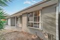 Property photo of 25 Woodworth Court Roxburgh Park VIC 3064