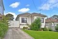 Property photo of 53 Cooper Road Birrong NSW 2143