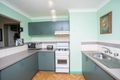 Property photo of 8/37 Cato Place Lockridge WA 6054