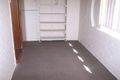 Property photo of 11 Banksia Avenue Banksia NSW 2216