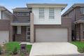 Property photo of 11 Putters Lane Norwest NSW 2153