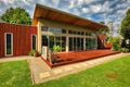 Property photo of 24 Fuller Road North Wonthaggi VIC 3995