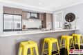 Property photo of 17 Turton Road Moorebank NSW 2170