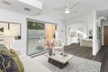 Property photo of 11/8 Westminster Avenue Dee Why NSW 2099