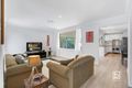 Property photo of 10 Cypress Close Blue Haven NSW 2262