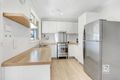 Property photo of 10 Cypress Close Blue Haven NSW 2262