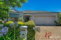 Property photo of 36 Lakeside Circuit Northgate SA 5085