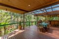 Property photo of 51 Hidden Valley Road Bonogin QLD 4213