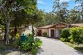 Property photo of 51 Hidden Valley Road Bonogin QLD 4213