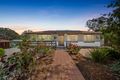 Property photo of 14 Monk Place Karabar NSW 2620