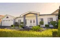 Property photo of 25 Greenway Drive West Hoxton NSW 2171
