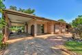 Property photo of 38 Brayshaw Crescent Millner NT 0810
