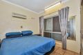Property photo of 38 Brayshaw Crescent Millner NT 0810