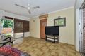 Property photo of 38 Brayshaw Crescent Millner NT 0810