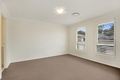 Property photo of 11 Putters Lane Norwest NSW 2153