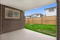 Property photo of 11 Putters Lane Norwest NSW 2153