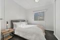 Property photo of 27A Gowrie Street Toowoomba City QLD 4350