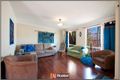 Property photo of 19 Gamban Square Ngunnawal ACT 2913