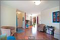 Property photo of 19 Gamban Square Ngunnawal ACT 2913
