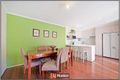 Property photo of 19 Gamban Square Ngunnawal ACT 2913
