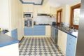 Property photo of 33 Norman Hill Drive Korora NSW 2450