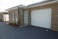Property photo of 4/68 Magowar Road Girraween NSW 2145