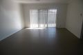 Property photo of 4/68 Magowar Road Girraween NSW 2145