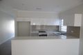 Property photo of 4/68 Magowar Road Girraween NSW 2145