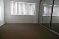 Property photo of 4/68 Magowar Road Girraween NSW 2145