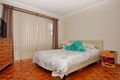 Property photo of 3 Longridge Rise Quinns Rocks WA 6030