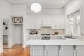 Property photo of 17 Byron Street Kew VIC 3101